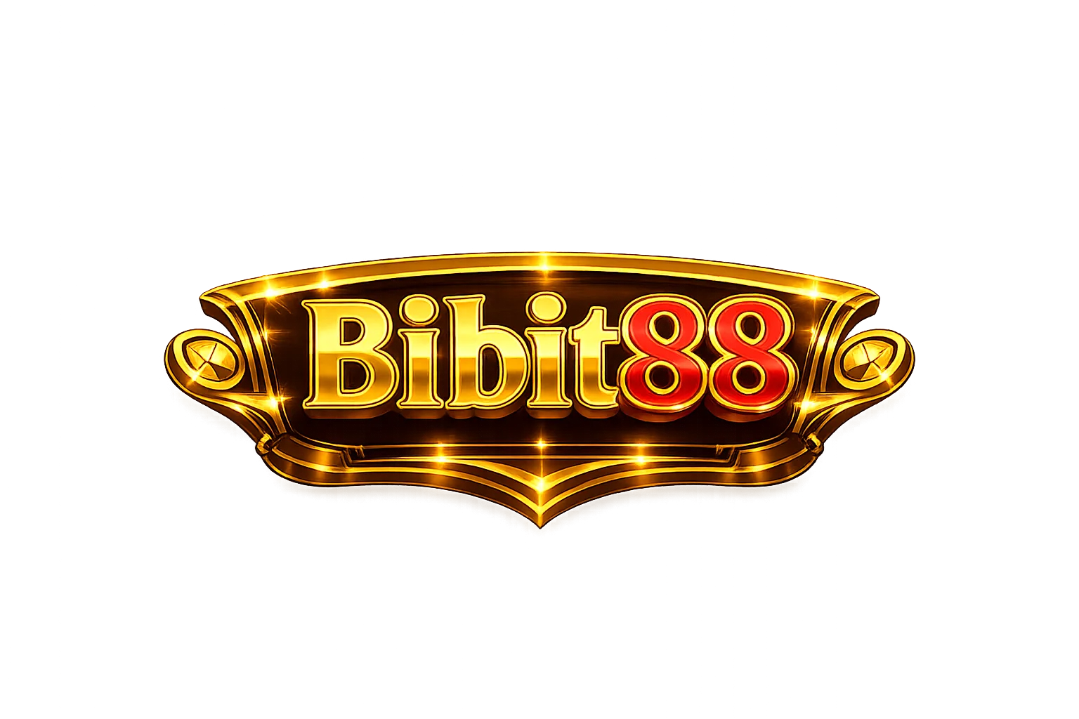 Bibit88 LOGO